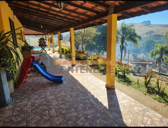 chacara-venda-tenentes-rural-1038284