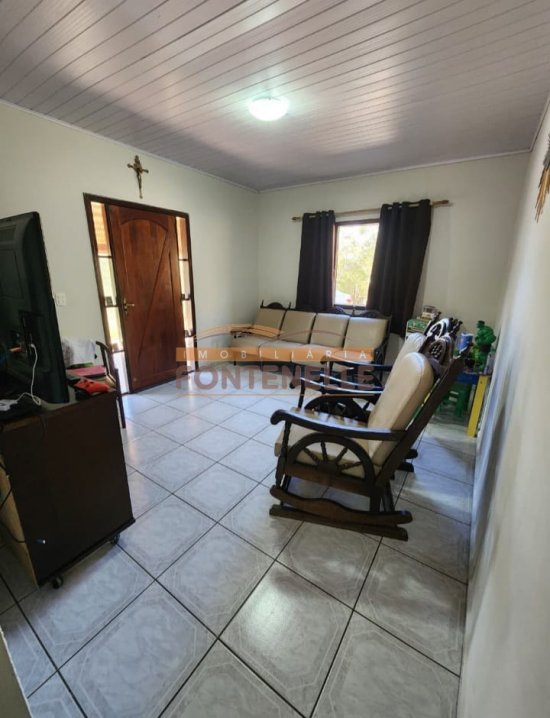 chacara-venda-tenentes-rural-1038286