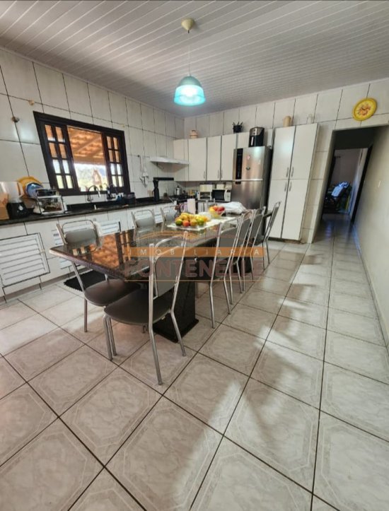 chacara-venda-tenentes-rural-1038287