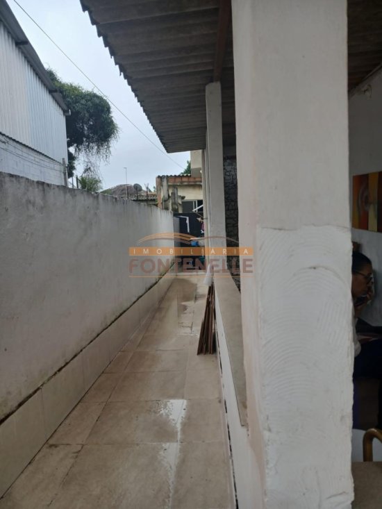 casa-venda-rio-de-janeiro-1038293