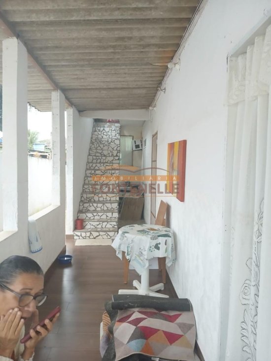 casa-venda-rio-de-janeiro-1038295