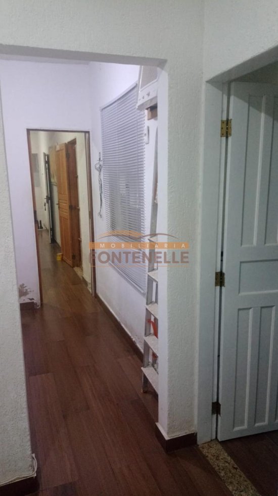 casa-venda-rio-de-janeiro-1038296