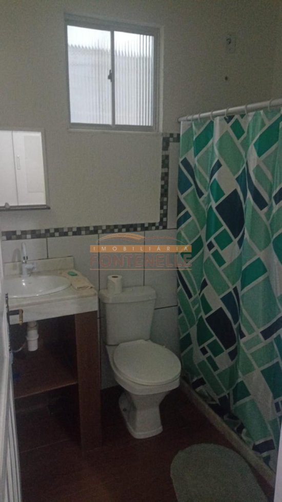 casa-venda-rio-de-janeiro-1038297