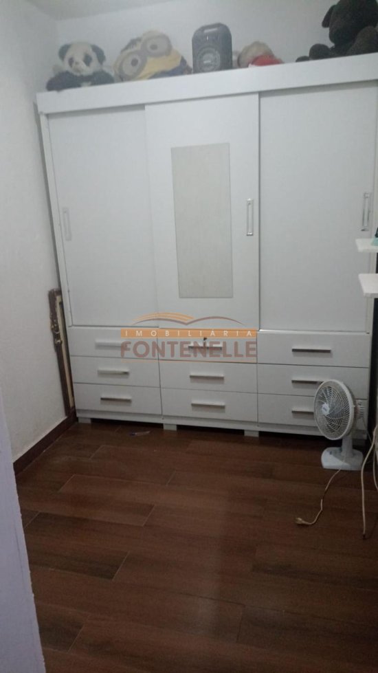 casa-venda-rio-de-janeiro-1038298