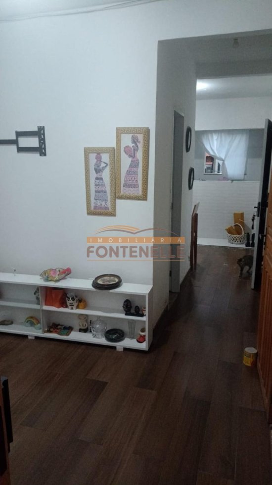 casa-venda-rio-de-janeiro-1038299