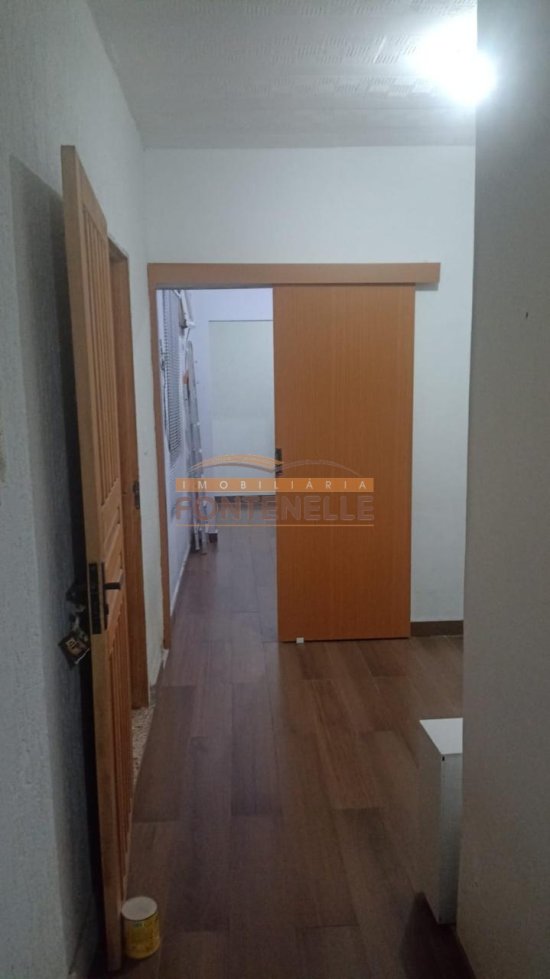 casa-venda-rio-de-janeiro-1038300