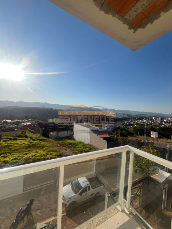 apartamento-venda-vila-garden-1038302