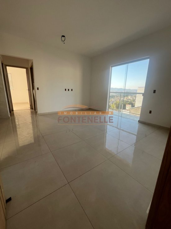 apartamento-venda-vila-garden-1038303