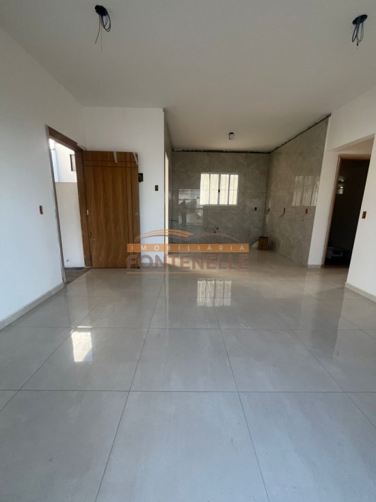 apartamento-venda-vila-garden-1038304