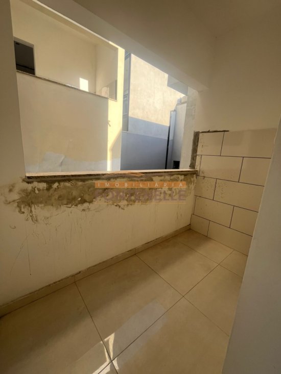 apartamento-venda-vila-garden-1038305