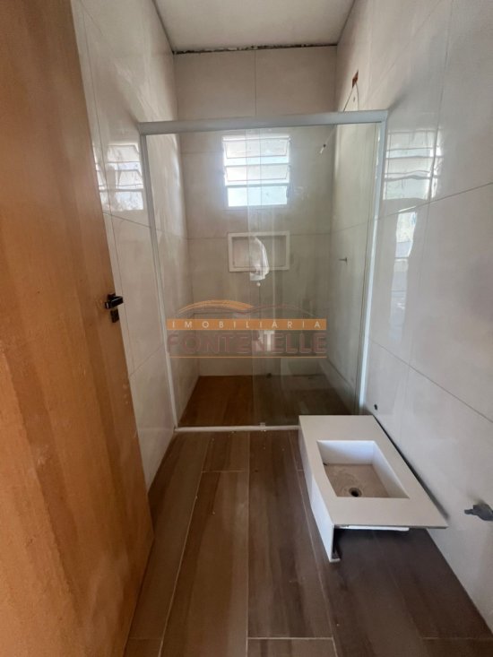 apartamento-venda-vila-garden-1038306