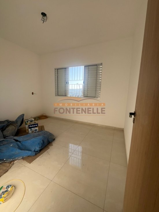 apartamento-venda-vila-garden-1038307