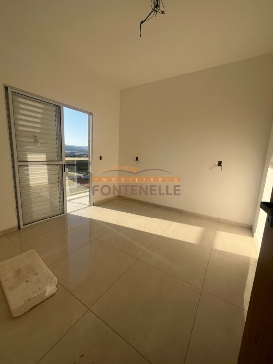 apartamento-venda-vila-garden-1038308