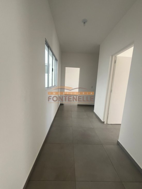 casa-venda-perola-da-mantiqueira-1038319