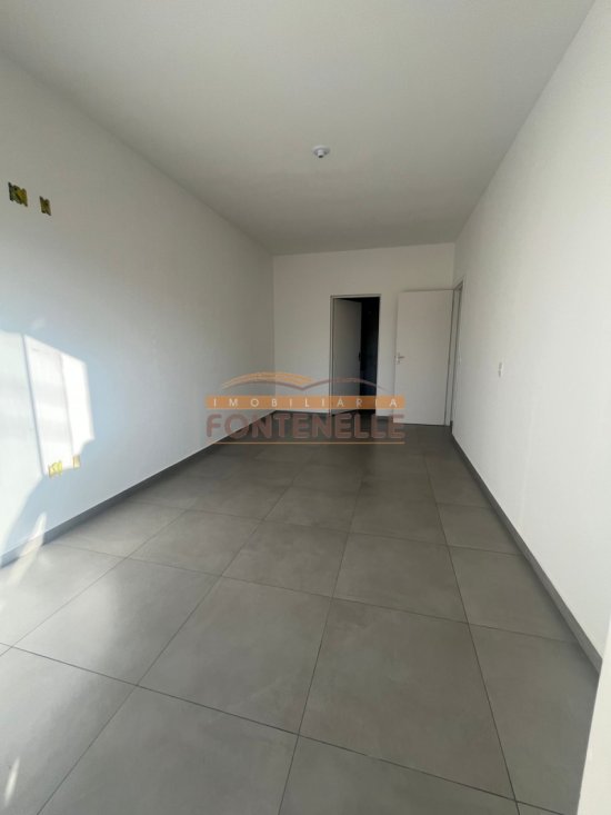 casa-venda-perola-da-mantiqueira-1038320