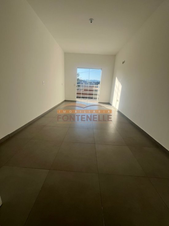 casa-venda-perola-da-mantiqueira-1038322