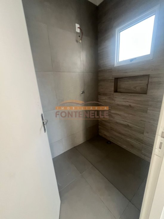 casa-venda-perola-da-mantiqueira-1038323