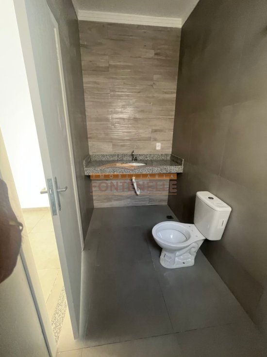 casa-venda-perola-da-mantiqueira-1038324