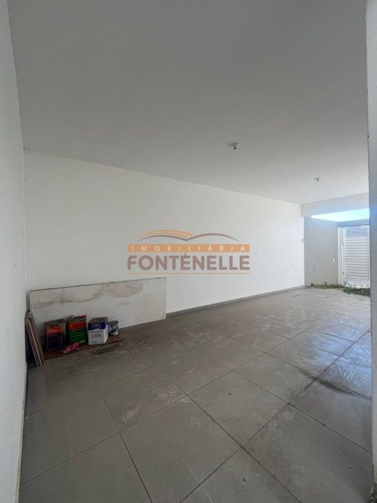 casa-venda-perola-da-mantiqueira-1038311