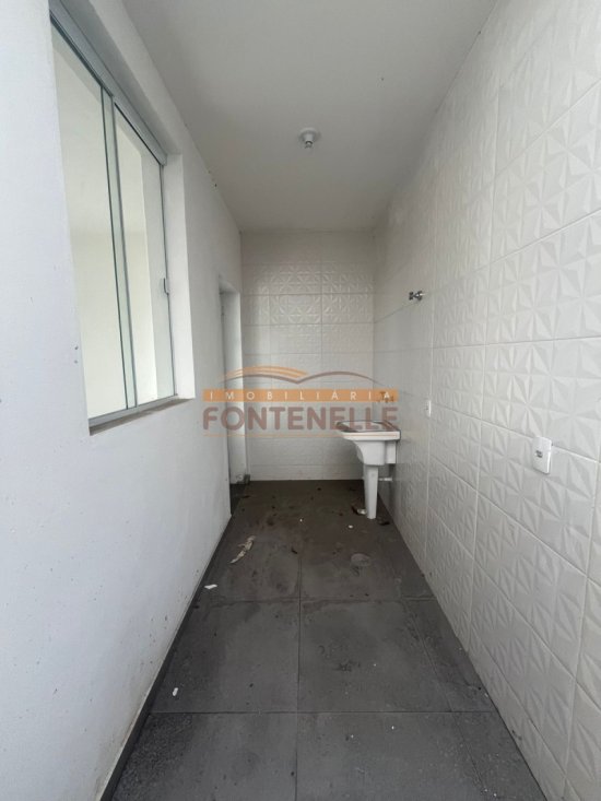 casa-venda-perola-da-mantiqueira-1038312