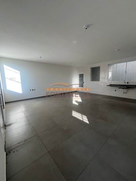 casa-venda-perola-da-mantiqueira-1038313