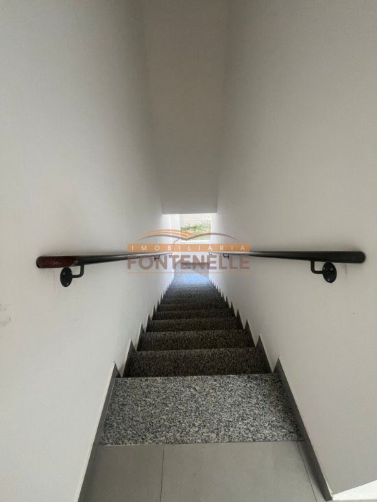 casa-venda-perola-da-mantiqueira-1038314