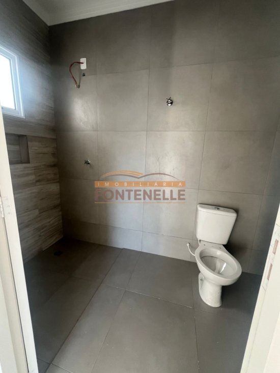 casa-venda-perola-da-mantiqueira-1038315