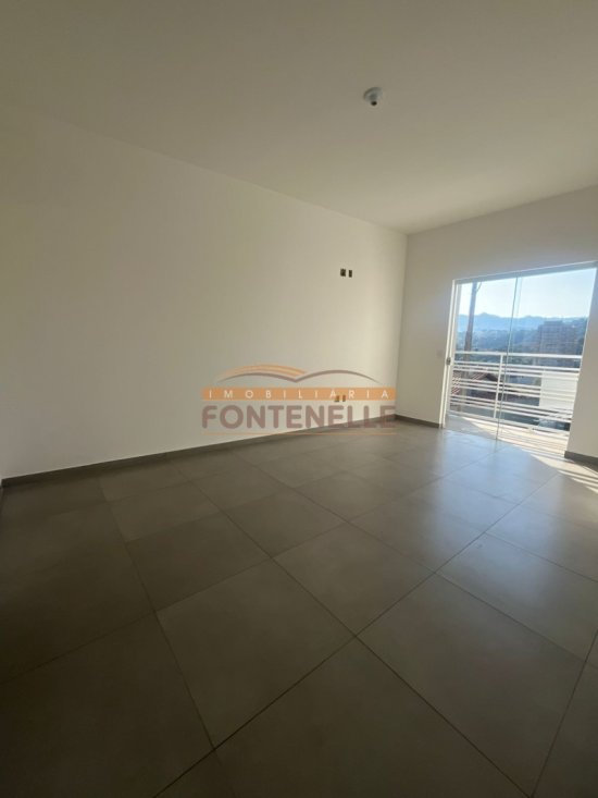 casa-venda-perola-da-mantiqueira-1038316