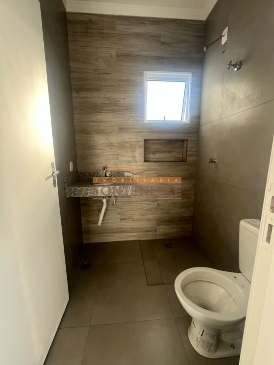 casa-venda-perola-da-mantiqueira-1038317