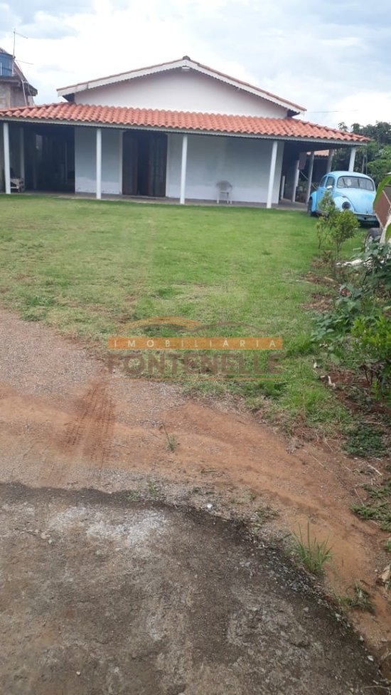 chacara-venda-braganca-agua-comprida-1038326