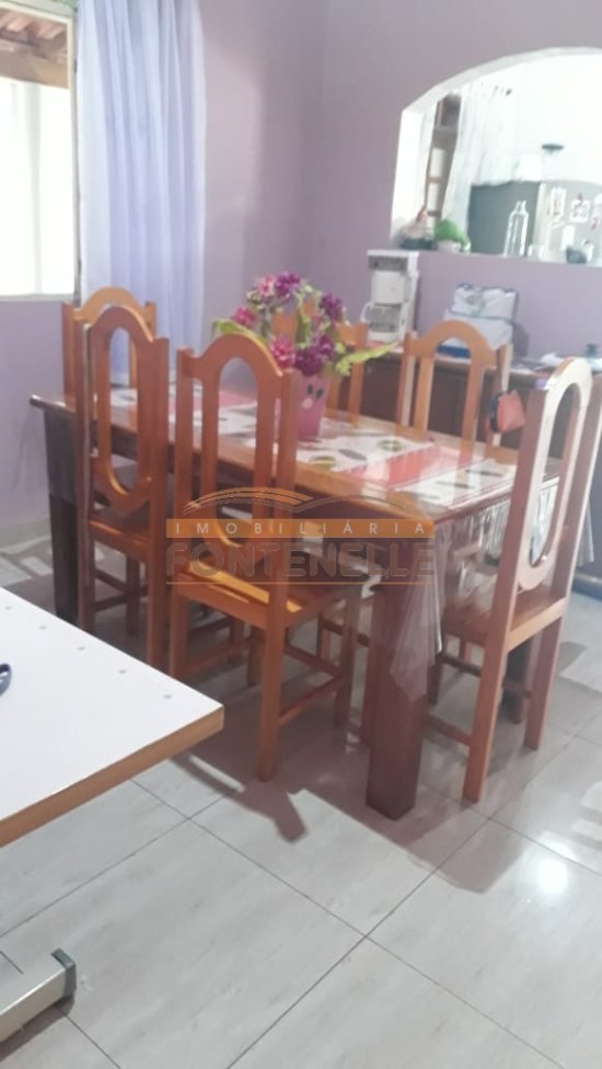 chacara-venda-braganca-agua-comprida-1038335