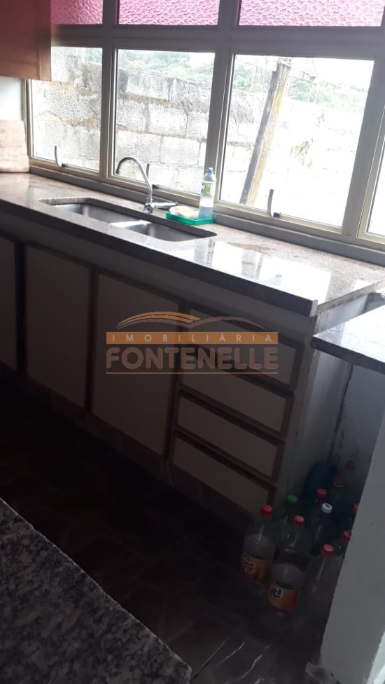 chacara-venda-braganca-agua-comprida-1038336