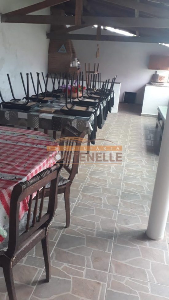 chacara-venda-braganca-agua-comprida-1038337