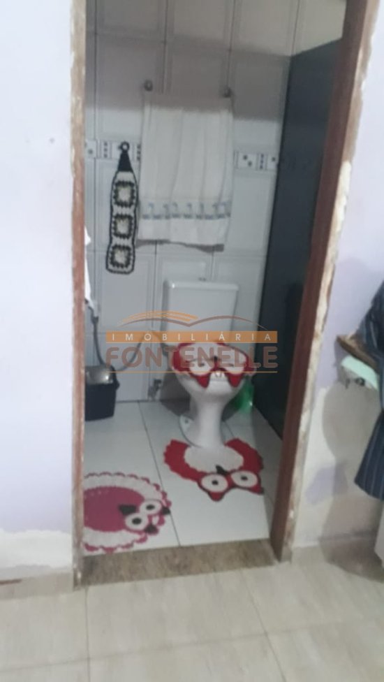 chacara-venda-braganca-agua-comprida-1038338