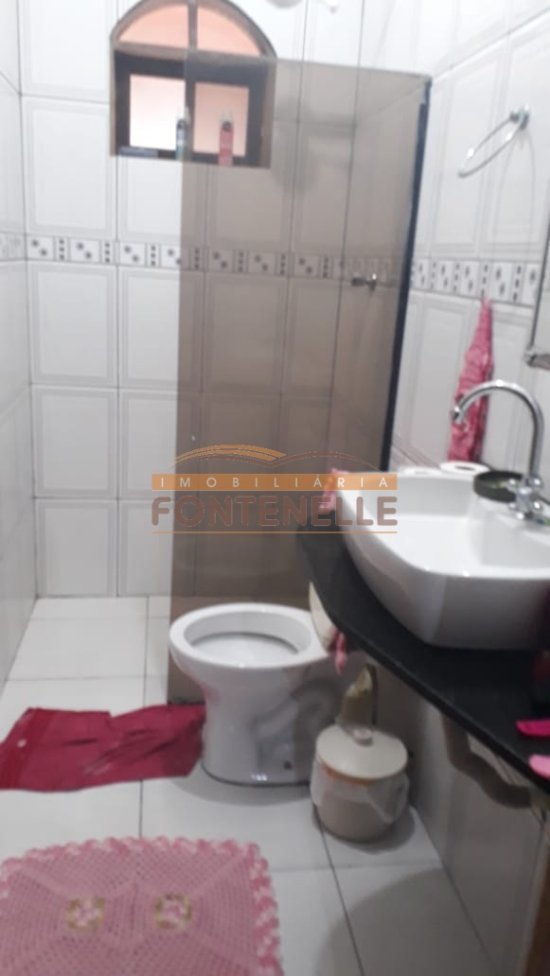 chacara-venda-braganca-agua-comprida-1038339