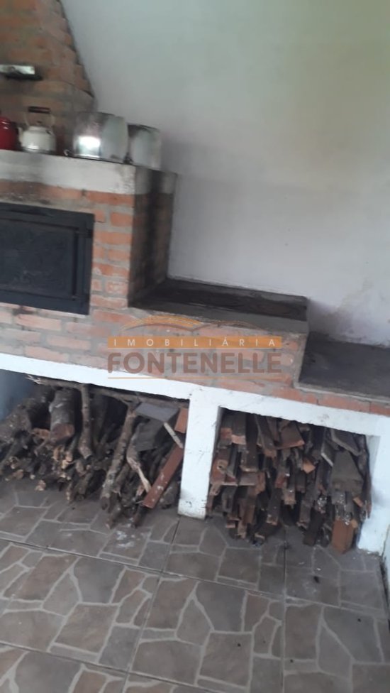 chacara-venda-braganca-agua-comprida-1038340