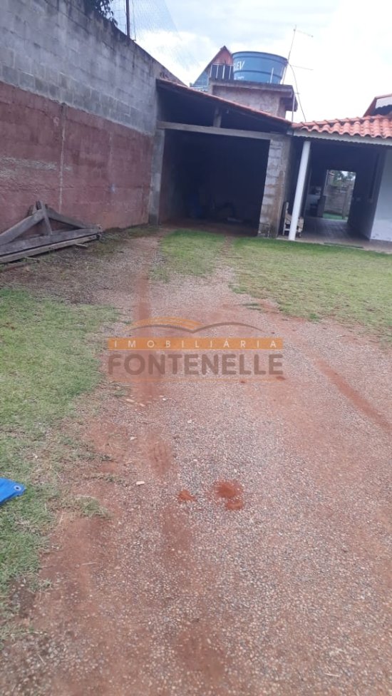 chacara-venda-braganca-agua-comprida-1038327