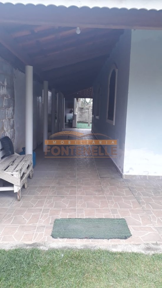 chacara-venda-braganca-agua-comprida-1038328