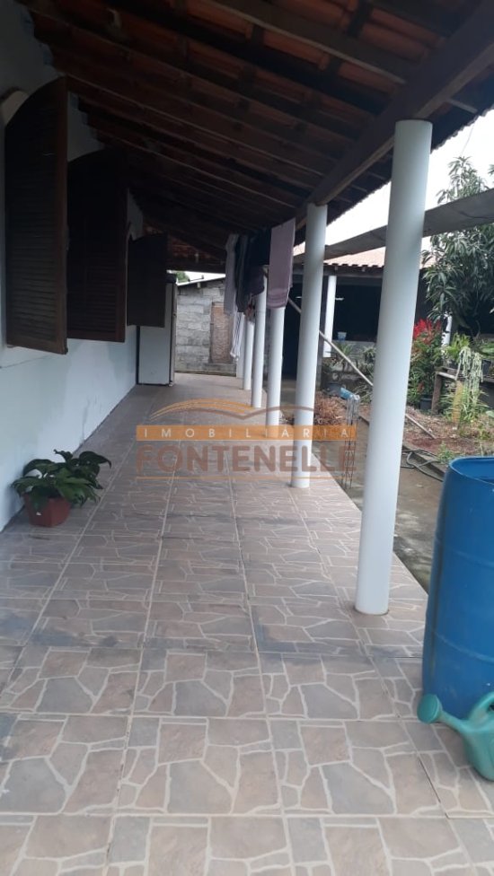 chacara-venda-braganca-agua-comprida-1038329