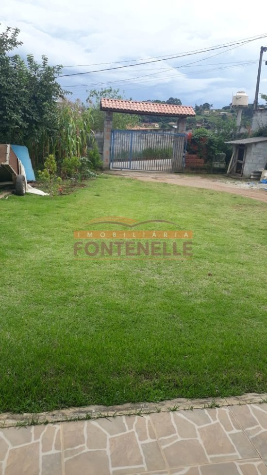 chacara-venda-braganca-agua-comprida-1038330