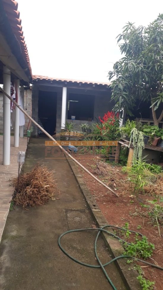 chacara-venda-braganca-agua-comprida-1038331