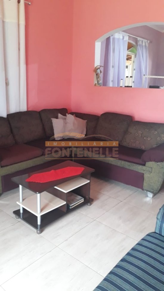 chacara-venda-braganca-agua-comprida-1038332