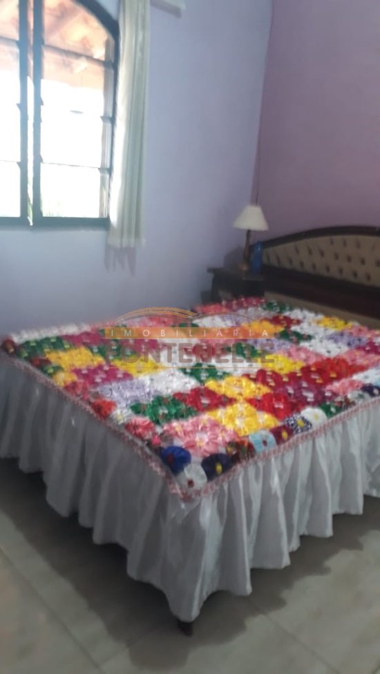 chacara-venda-braganca-agua-comprida-1038333