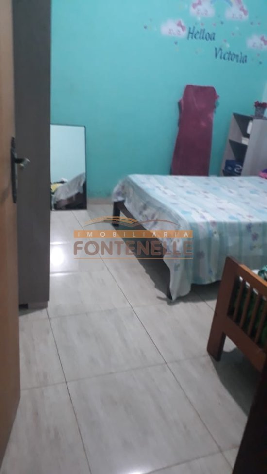 chacara-venda-braganca-agua-comprida-1038334