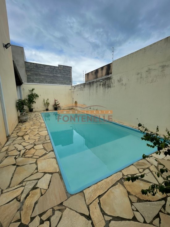 casa-venda-ponte-nova-1038342