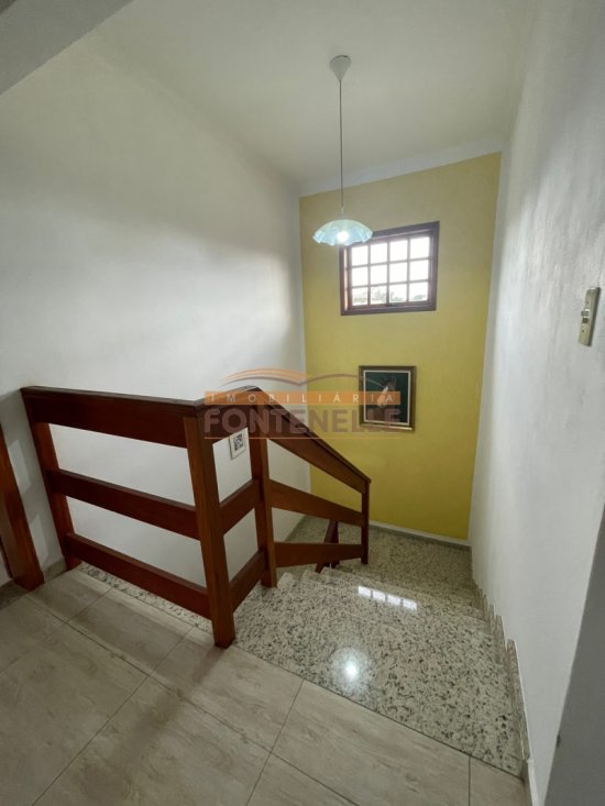 casa-venda-ponte-nova-1038351