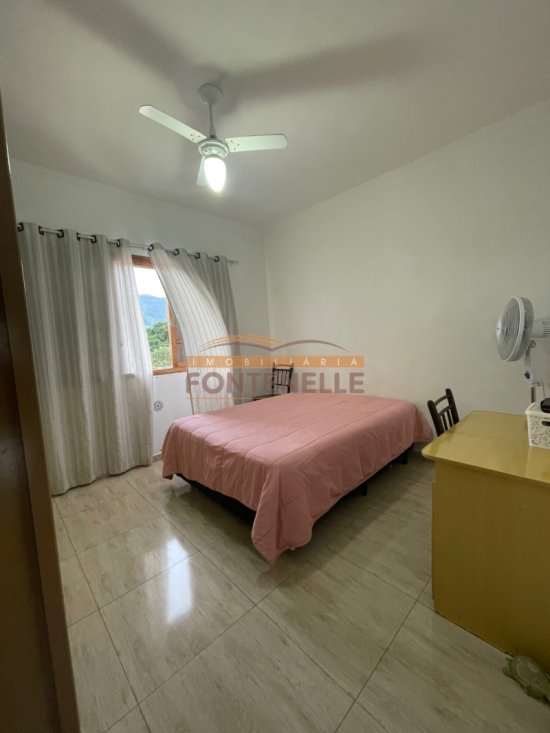 casa-venda-ponte-nova-1038353