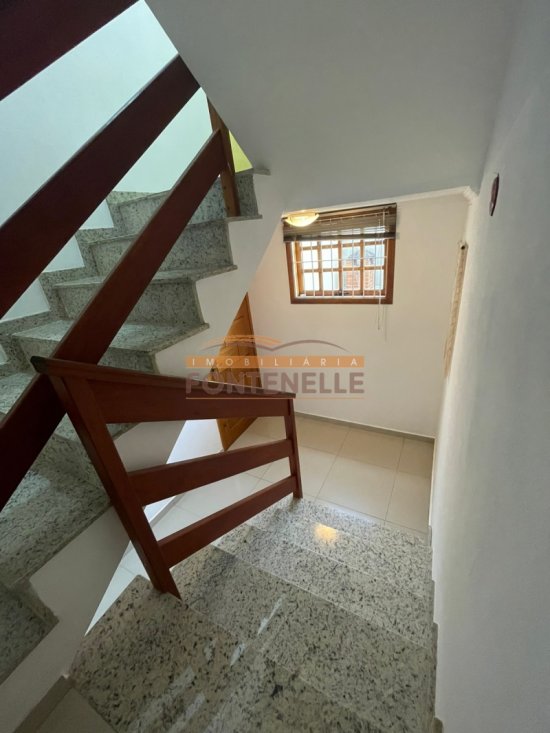 casa-venda-ponte-nova-1038354