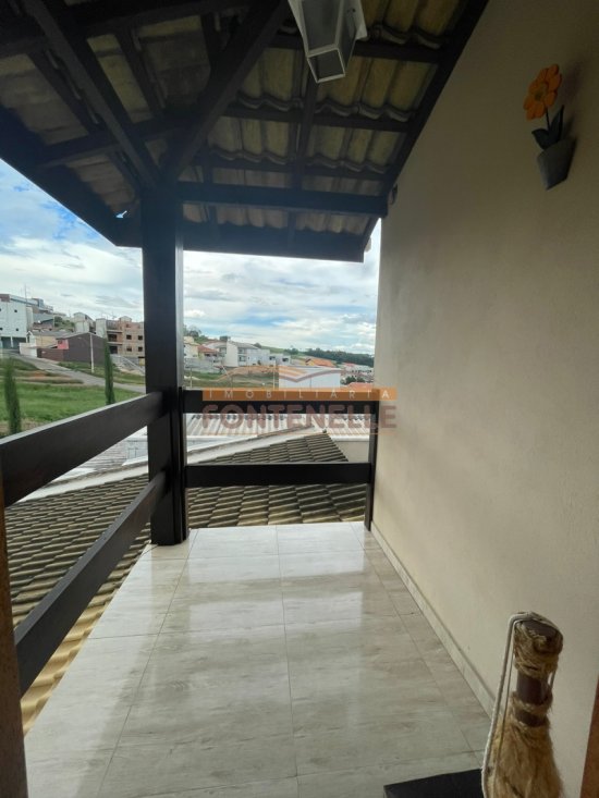 casa-venda-ponte-nova-1038355