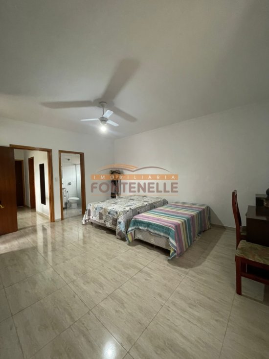 casa-venda-ponte-nova-1038356